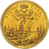 Реверс