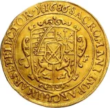 Revers