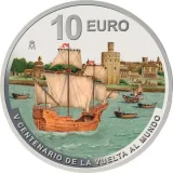 Revers