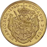 Revers