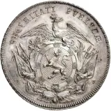 Revers