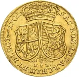 Revers