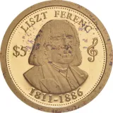Revers