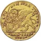 Revers