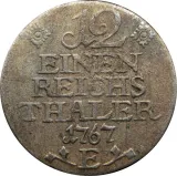 Revers