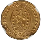 Revers