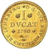 Revers