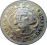 Revers