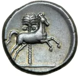 Revers