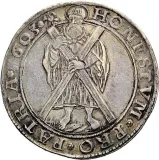 Revers
