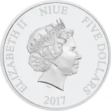 Аверс