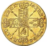 Revers