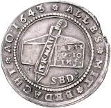 Revers