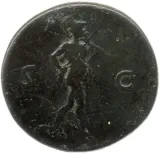 Revers
