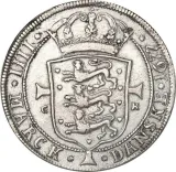 Revers