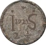 Revers