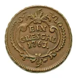 Revers
