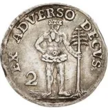 Revers