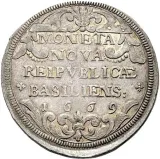 Revers