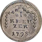 Revers