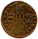 Revers
