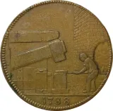 Revers