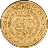 Revers