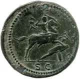 Revers