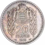 Revers