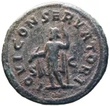 Revers