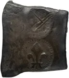Revers