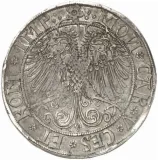 Revers