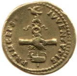 Revers