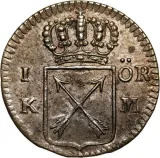 Revers