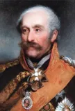 Реверс