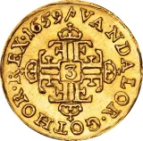 Revers