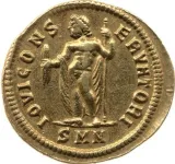 Revers