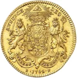Revers
