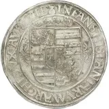 Revers