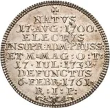 Revers