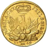 Revers