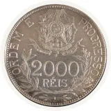 Revers