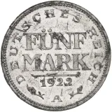 Revers