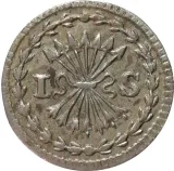 Revers