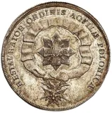 Revers