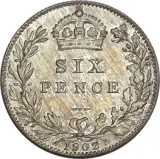 Revers