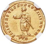 Revers