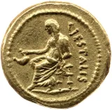 Revers