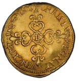Revers