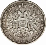 Revers